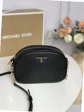 Michael Kors 32F2GT9COL