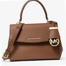 Michael Kors 32F5GAVC1L