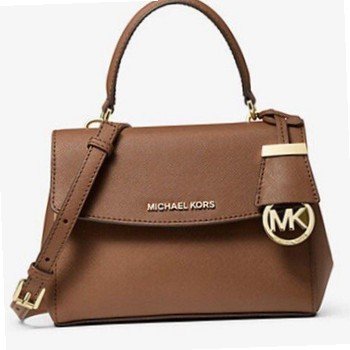 Michael Kors 32F5GAVC1L