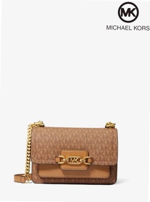 Michael Kors 32S2G7HC0V