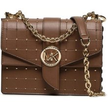 Michael Kors 32S2GGRC5Y-LUGGAGE