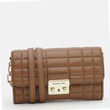 Michael Kors 32S4G2RC9L-230