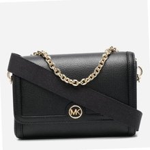 Michael Kors 32T2G7FC5L001