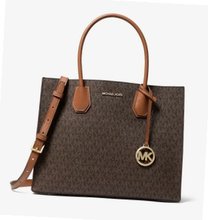 Michael Kors 338811