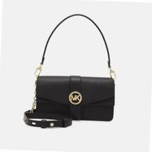 Michael Kors 338927