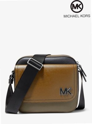 Michael Kors 33H1LHDM2X