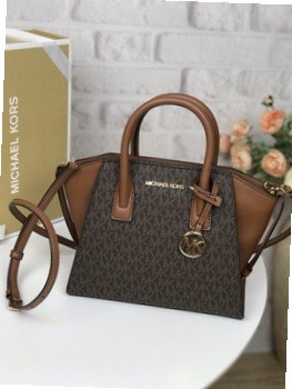 Michael Kors 35F1G4VM2B