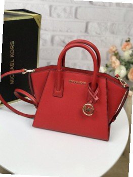 Michael Kors 35F1G4VM2L