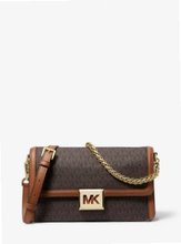 Michael Kors 35F1G6SL3B