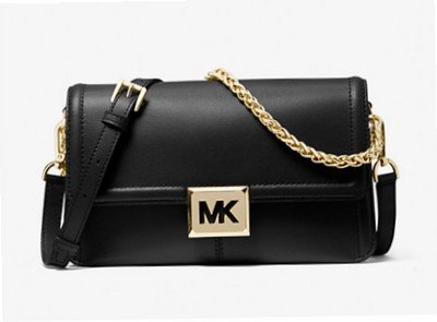 Michael Kors 35F1G6SL3L