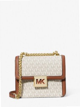 Michael Kors 35F1G6SS5B