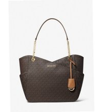 Michael Kors 35F1GTVT3B