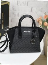 Michael Kors 35F1S4VM2B