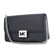 Michael Kors 35F1S6SL3L-BLACK