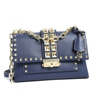 Michael Kors 35F2G0EF6O-NAVY