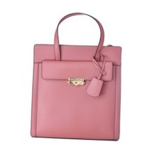 Michael Kors 35F2G0ET60-ROSE