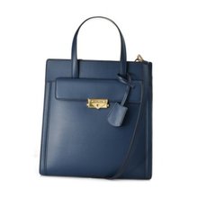 Michael Kors 35F2G0ET6O-NAVY