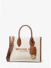 Michael Kors 35F2G7ZC5B