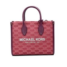 Michael Kors 35F2G7ZC5I-MULBERRY-MLT