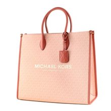 Michael Kors 35F2G7ZT3B-DK-PWBLSH