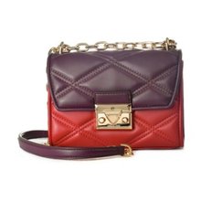 Michael Kors 35F2GNRC1T-CHILI-MULTI