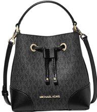 Michael Kors 35F2SM9M1B