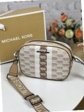 Michael Kors 35F3STVC2I