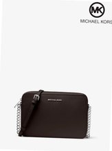 Michael Kors 35F8STTC9L