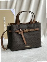 Michael Kors 35H0GU5S1B