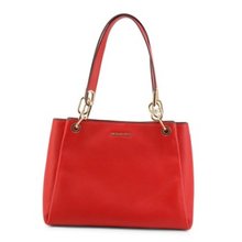 Michael Kors 35H1G9TL9L-CHILI