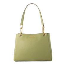 Michael Kors 35H1G9TL9L-LIGHT-SAGE