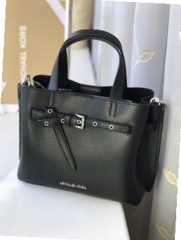 Michael Kors 35H3SU5S1T