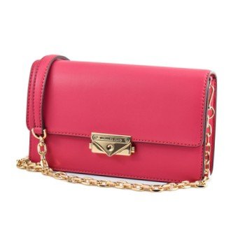 Michael Kors 35R3G0EC6O-CARMINE-PINK