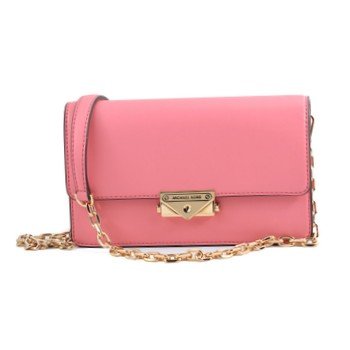 Michael Kors 35R3G0EC6O-TEA-ROSE