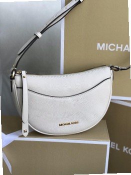 Michael Kors 35R3G4DC5L