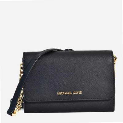 Michael Kors 35S0GTVC2L