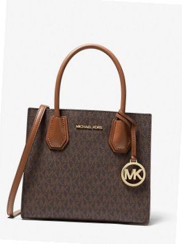 Michael Kors 35S1GM9M2B