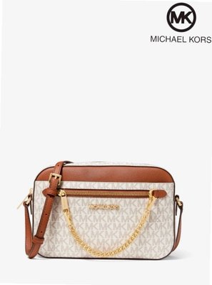 Michael Kors 35S1GTTC9B