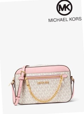 Michael Kors 35S1GTTC9F