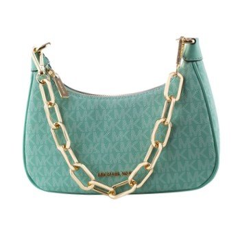 Michael Kors 35S2G4CU1B-SEAFOAM