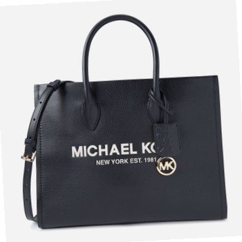 Michael Kors 35S2G7ZT7L-987