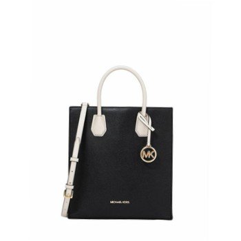 Michael Kors 35S2GM9T8T-BLACK-MULTI