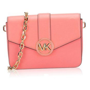 Michael Kors 35S2GNML2L-GRAPEFRUIT