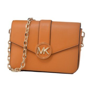 Michael Kors 35S2GNML2L-HONEY-COMB