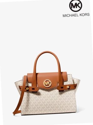 Michael Kors 35S2GNMS5B