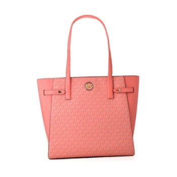 Michael Kors 35S2GNMT3B-GRAPFRUT