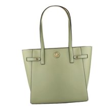 Michael Kors 35S2GNMT3L-LIGHT-SAGE