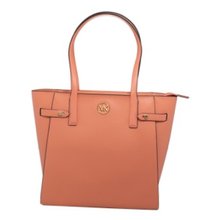 Michael Kors 35S2GNMT3L-SHERBERT