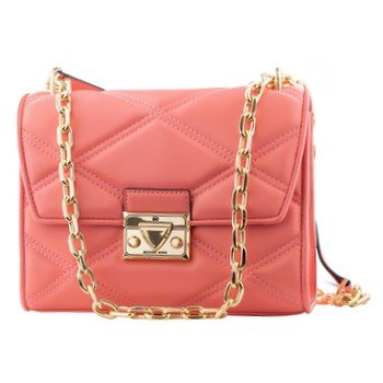 Michael Kors 35S2GNRL2U-GRAPEFRUIT