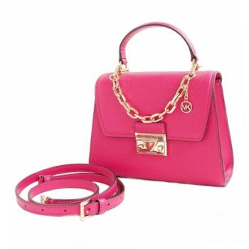 Michael Kors 35S2GNRS5L-CARMINE-PINK